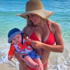 Meet your Posher, Anne